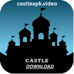 Download Castle APK Latest Version 2026 for Android Free