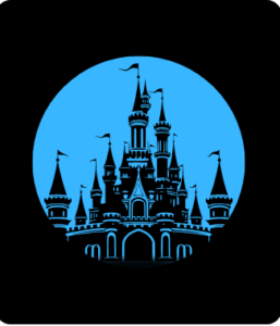 Castle APK for PC