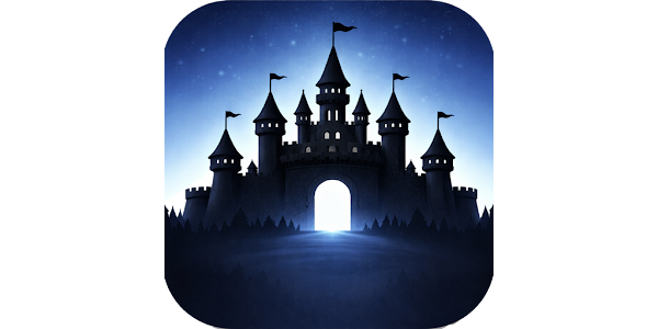 Castle Apk for iOS