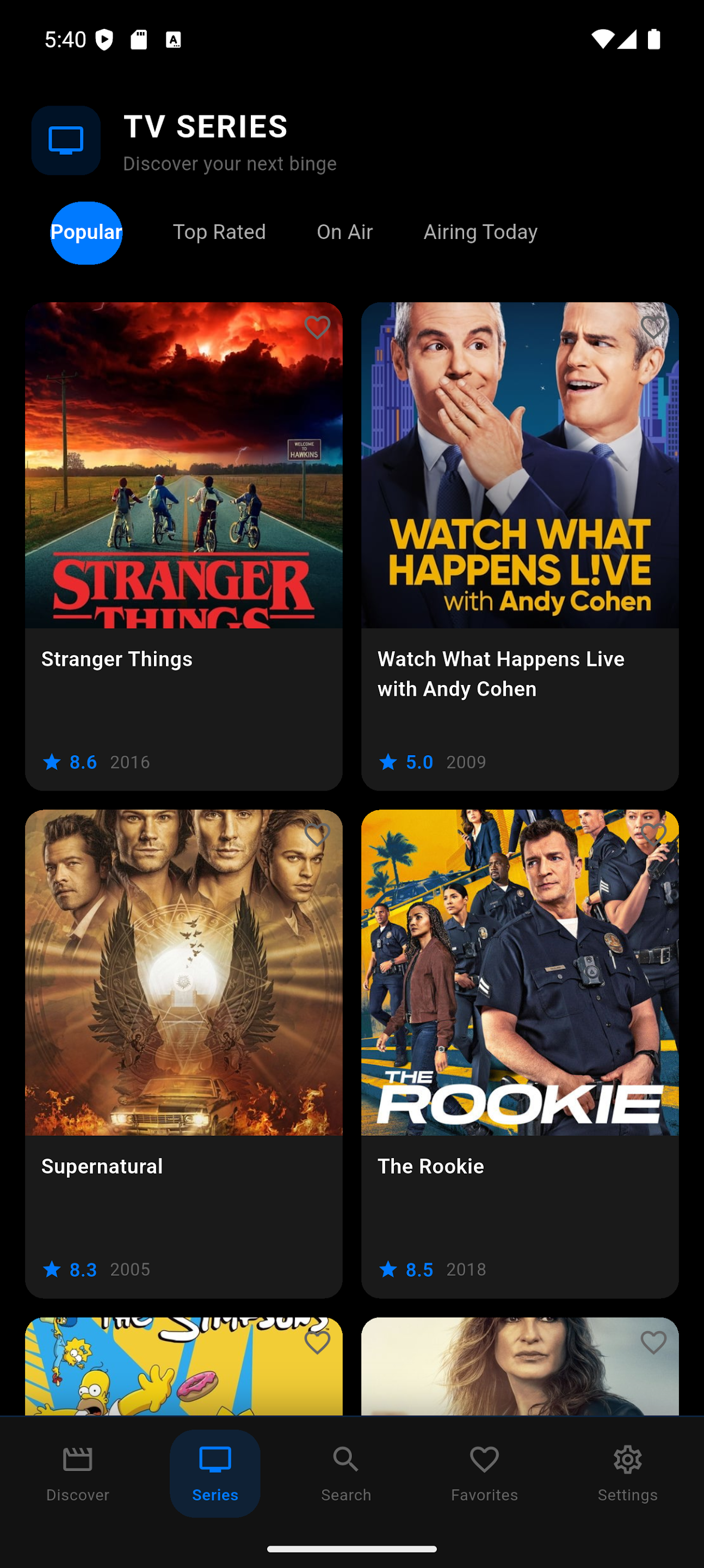 HD-Content-Quality-castle-apk